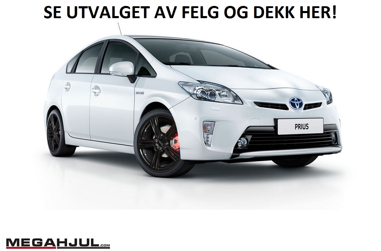 stort-utvalg-av-dekk-og-felg-til-toyota-prius